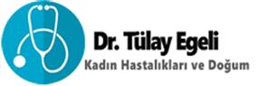Op Dr Tülay Egeli Kadın Hastalıkları ve Doğum Uzmanı  - İstanbul